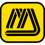 Märsta Förenade Åkeriföretag Aktiebolag logotyp